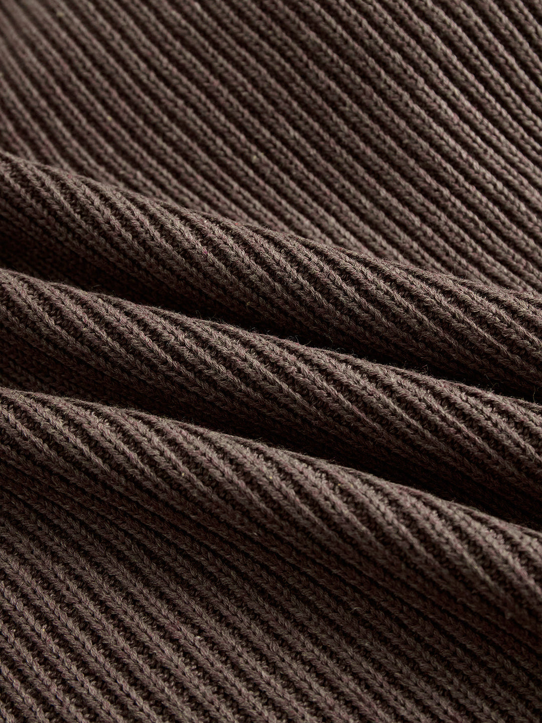 Nectar BestSeller dress