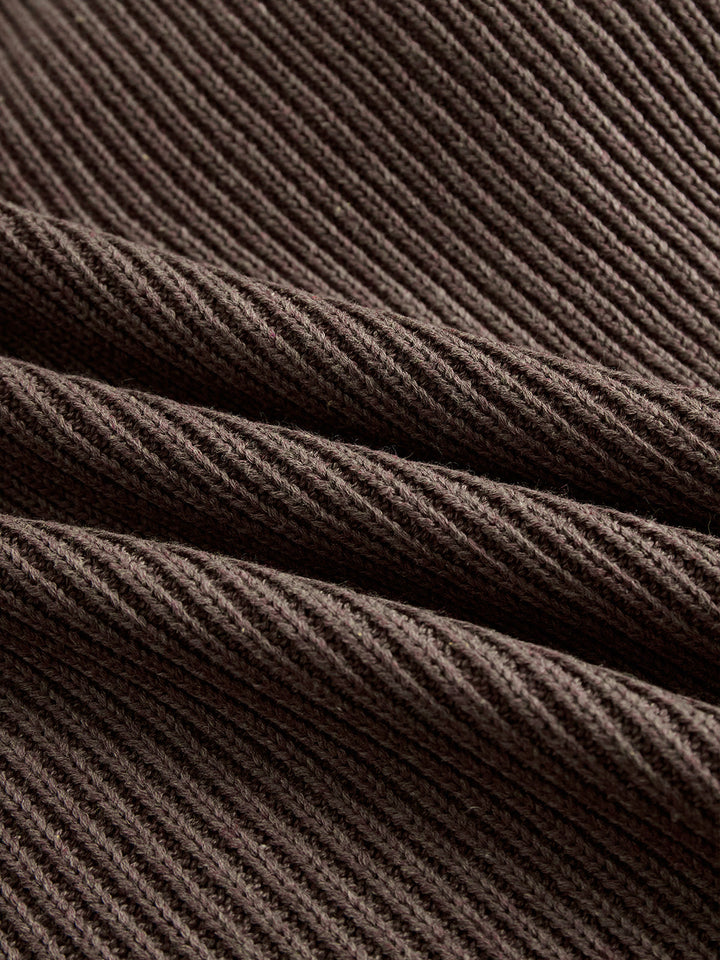 Nectar BestSeller dress