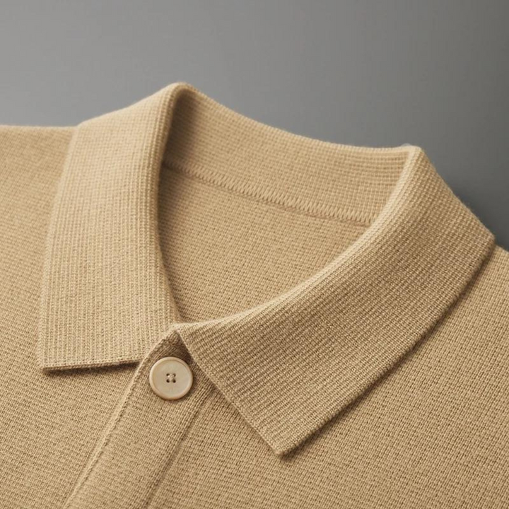 SMITH  CASHMERE  Sweater