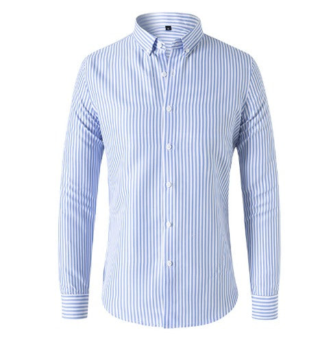 Alan Classic Shirt