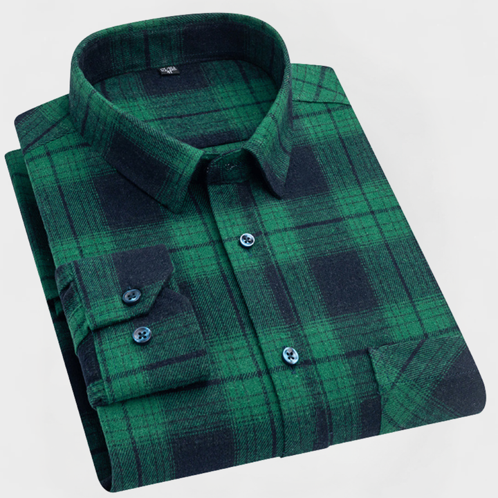 Alore | The Shirt Modern  for Everyday Use