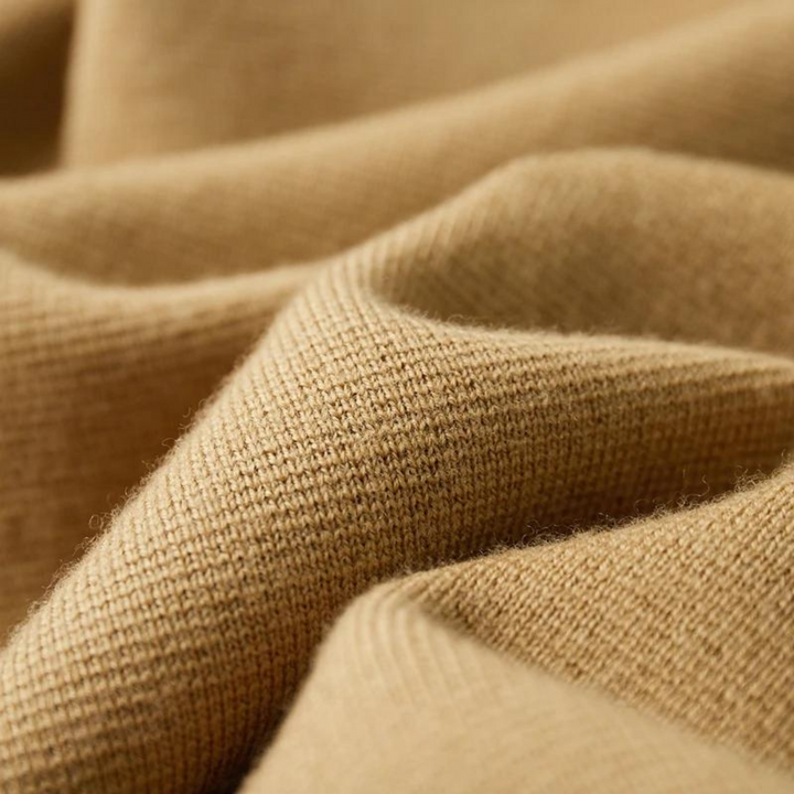 SMITH  CASHMERE  Sweater