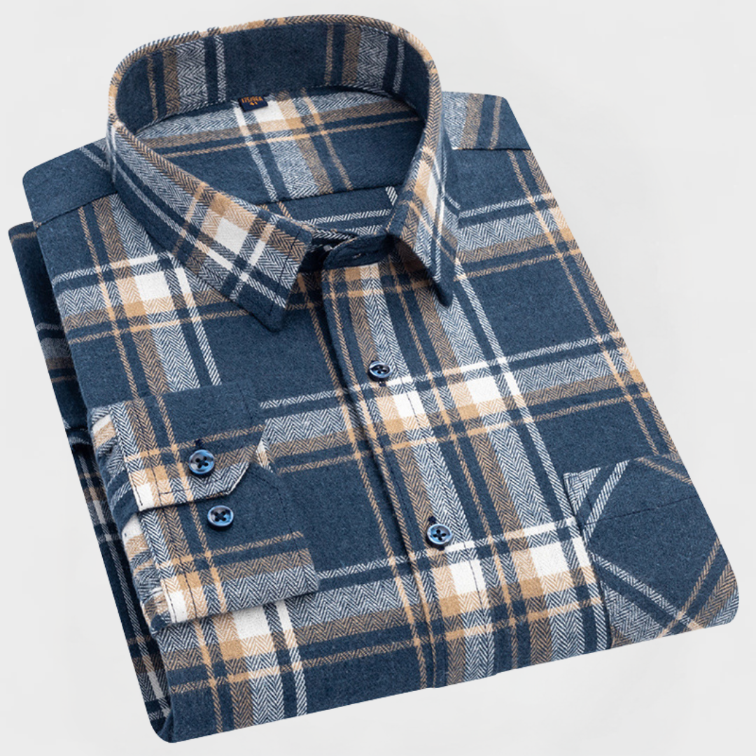 Alore | The Shirt Modern  for Everyday Use