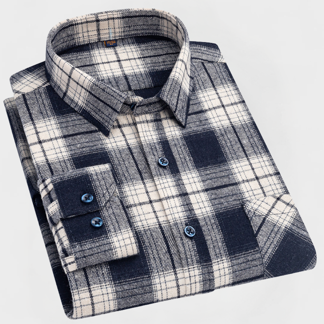 Alore | The Shirt Modern  for Everyday Use