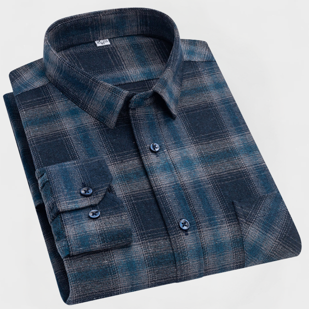 Alore | The Shirt Modern  for Everyday Use