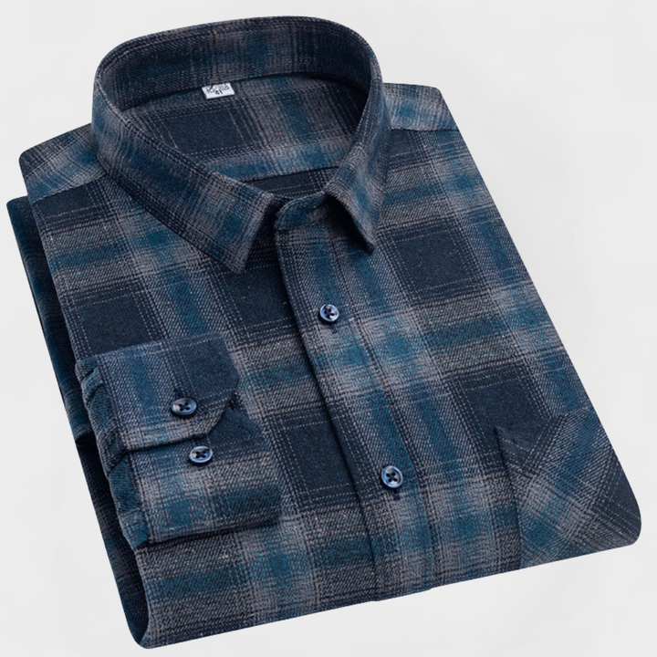 Alore | The Shirt Modern  for Everyday Use