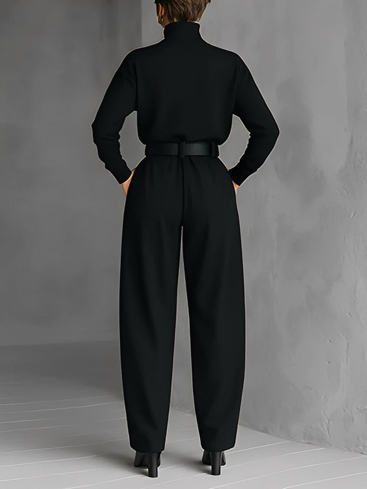 Mengi Jumpsuit