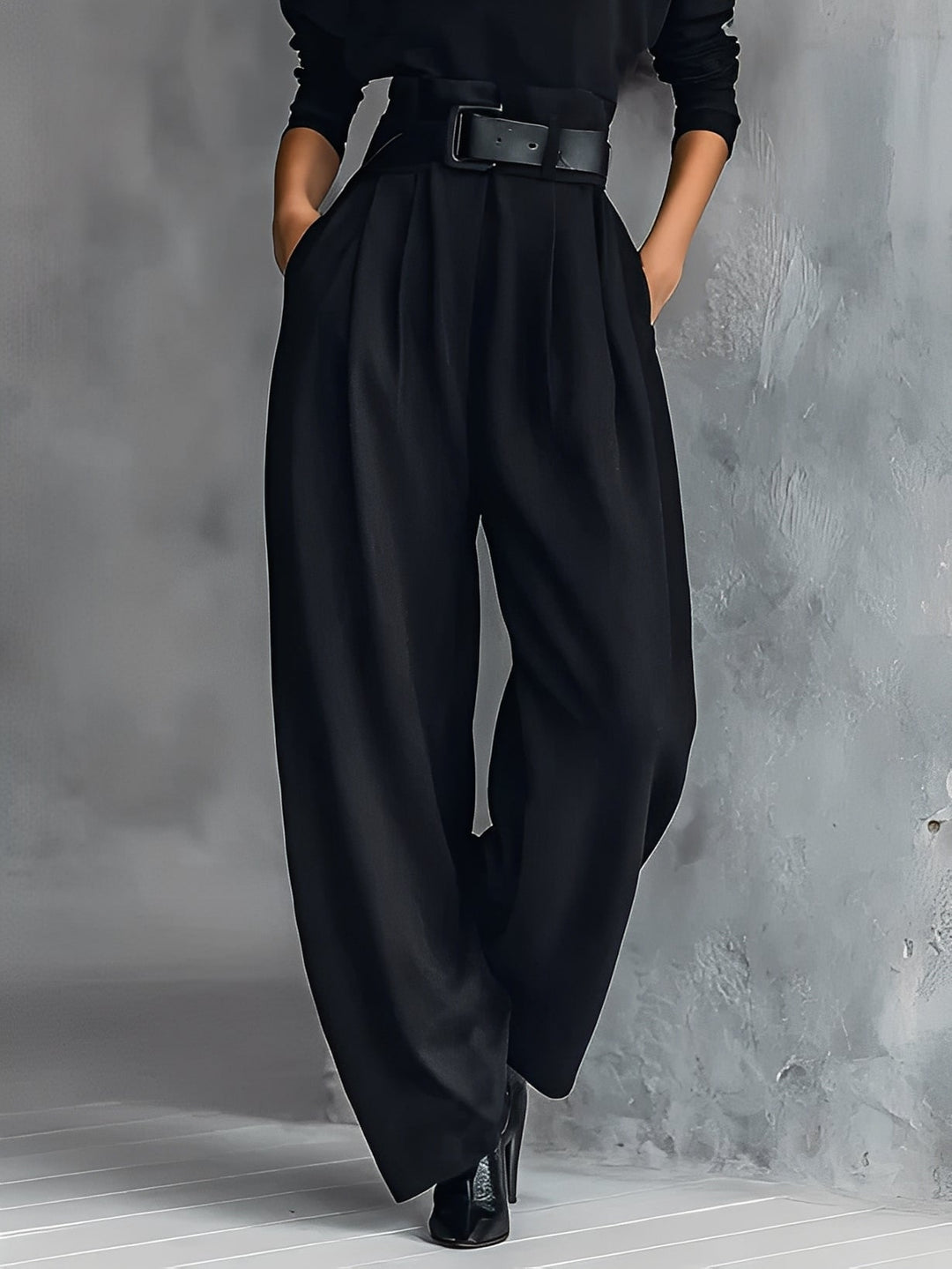 Mengi Jumpsuit