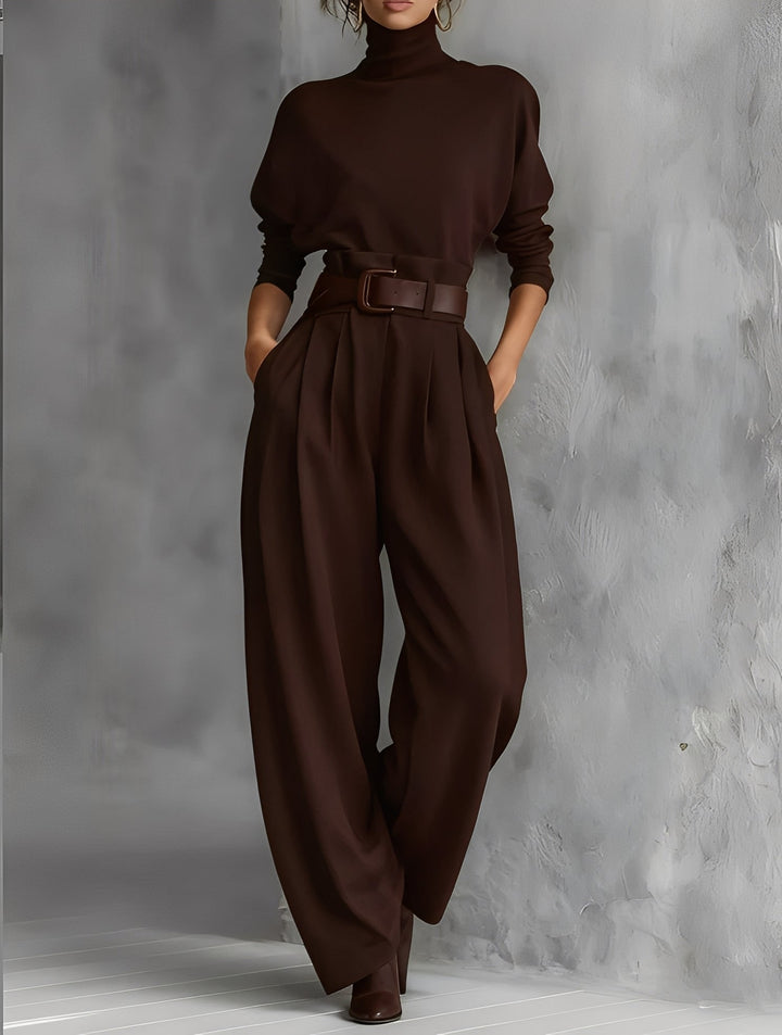 Mengi Jumpsuit