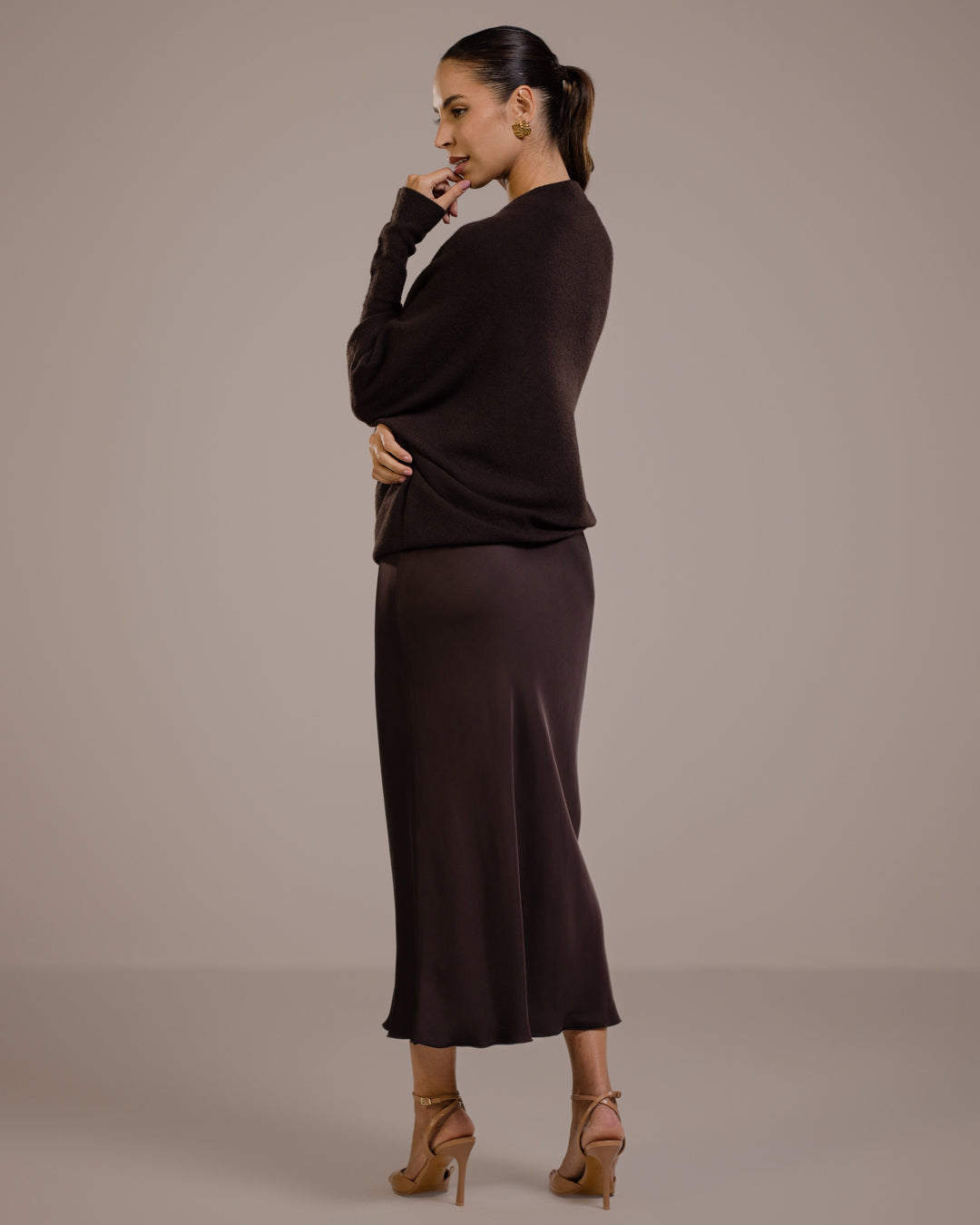 Andrea Iconic Two Piece