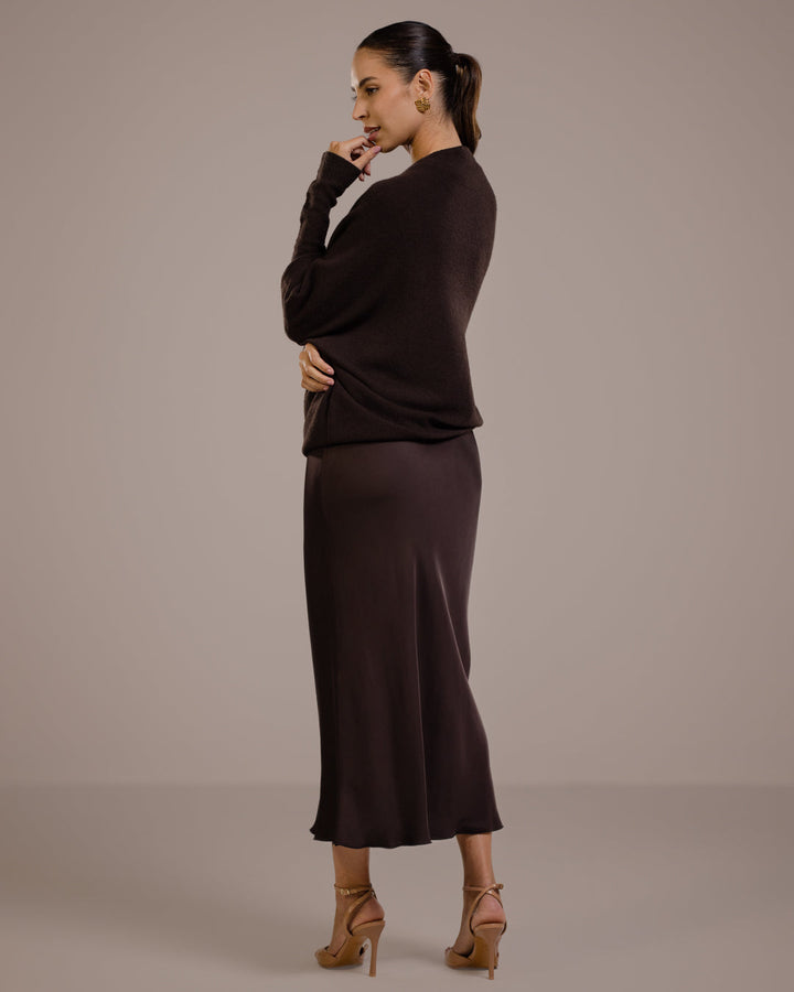 Andrea Iconic Two Piece