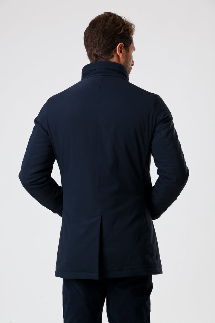 Alora Windproof Jacket