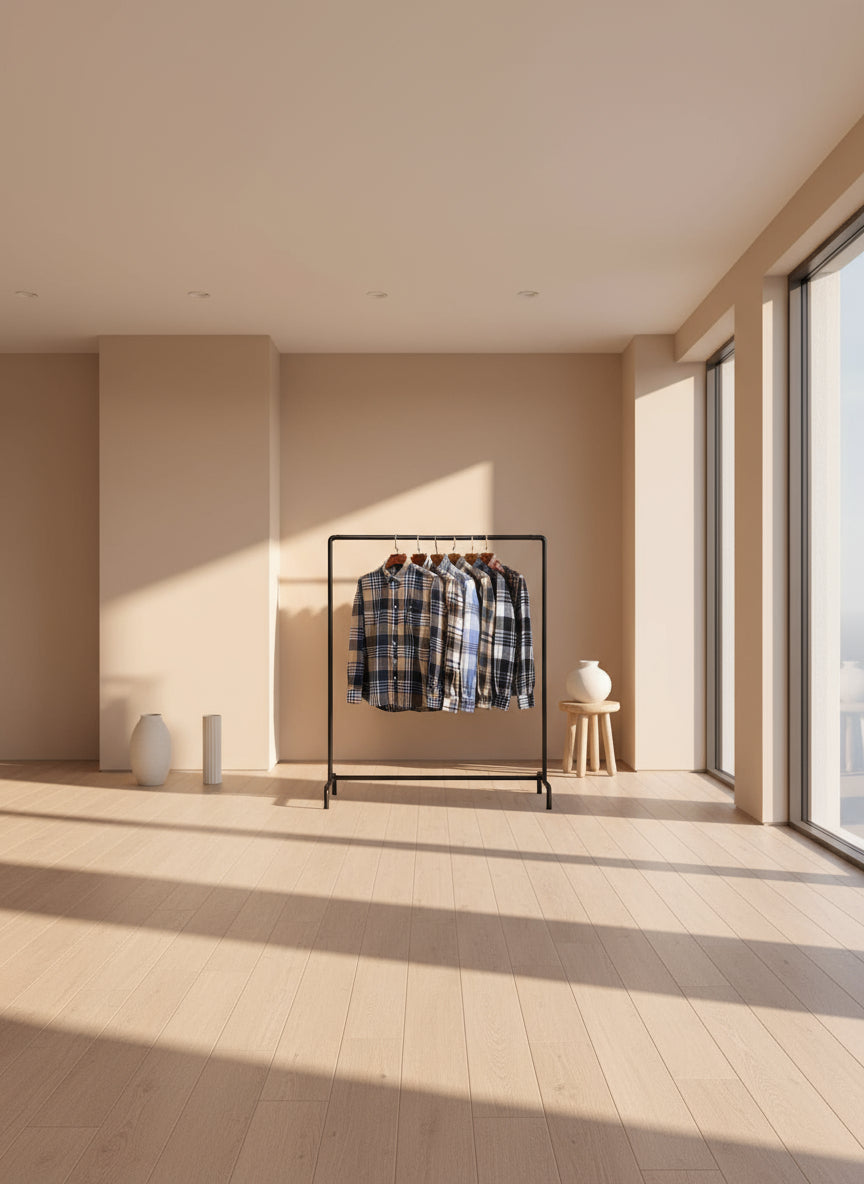 Alore Gentleman Shirt