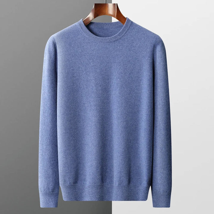 Hejo  Cashmere Sweater