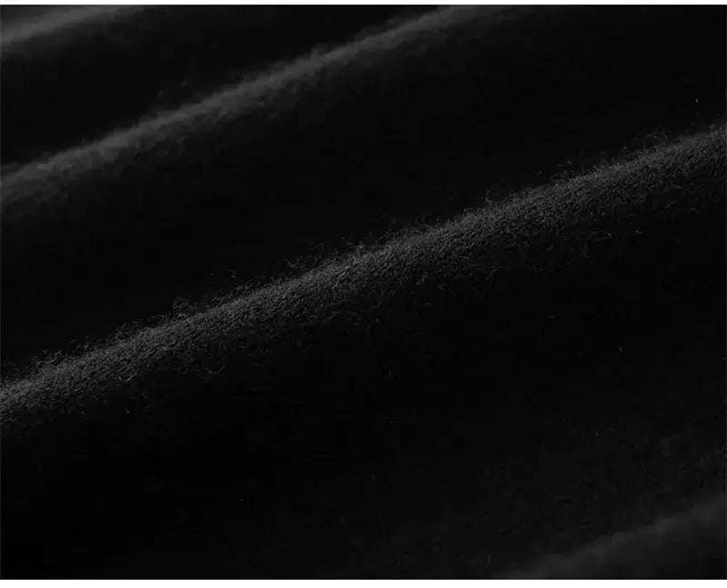 Fave Cashmere T-shirt