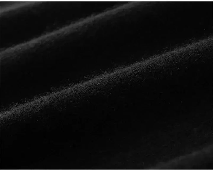 Fave Cashmere T-shirt