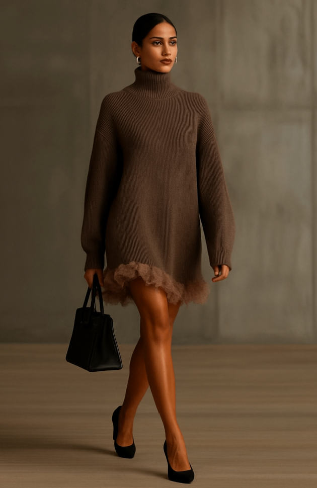 Nectar BestSeller dress