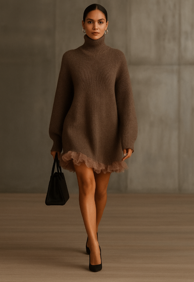 Nectar BestSeller dress