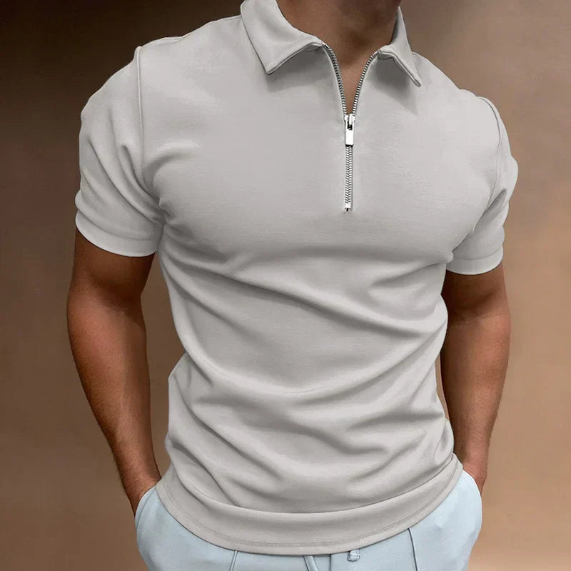Liam Polo Shirt