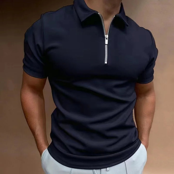 Liam Polo Shirt