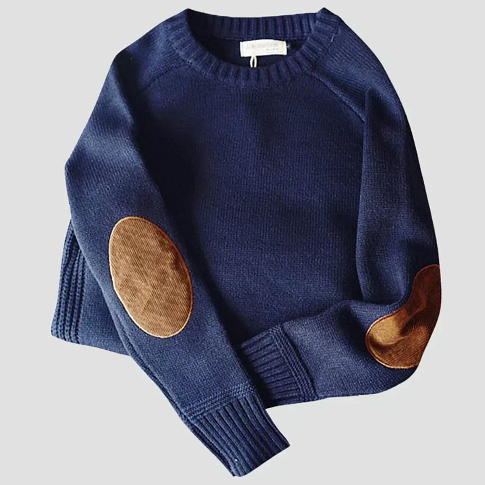 Trendy Alora Sweater