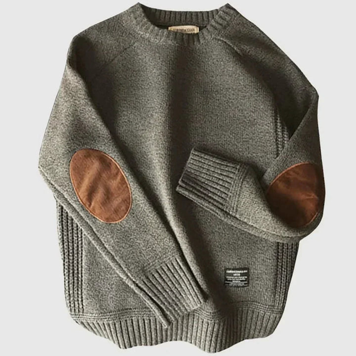Trendy Alora Sweater
