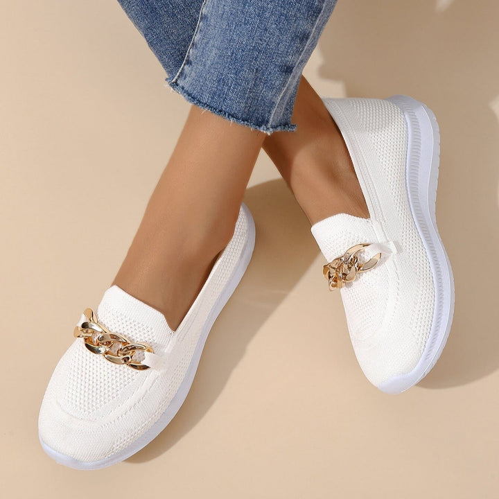 Hani™ - Lightweight Comfort Walkers